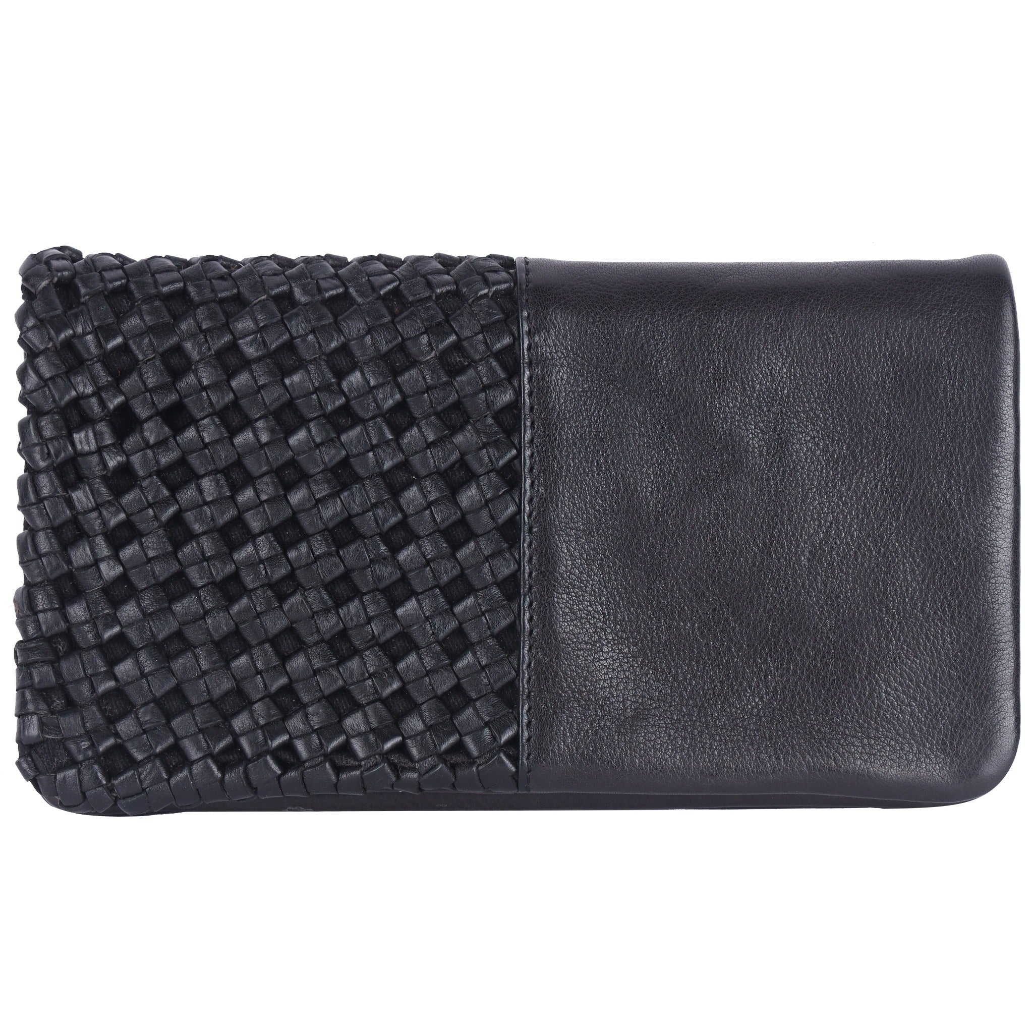 Whitney Leather Wallet - Image 9