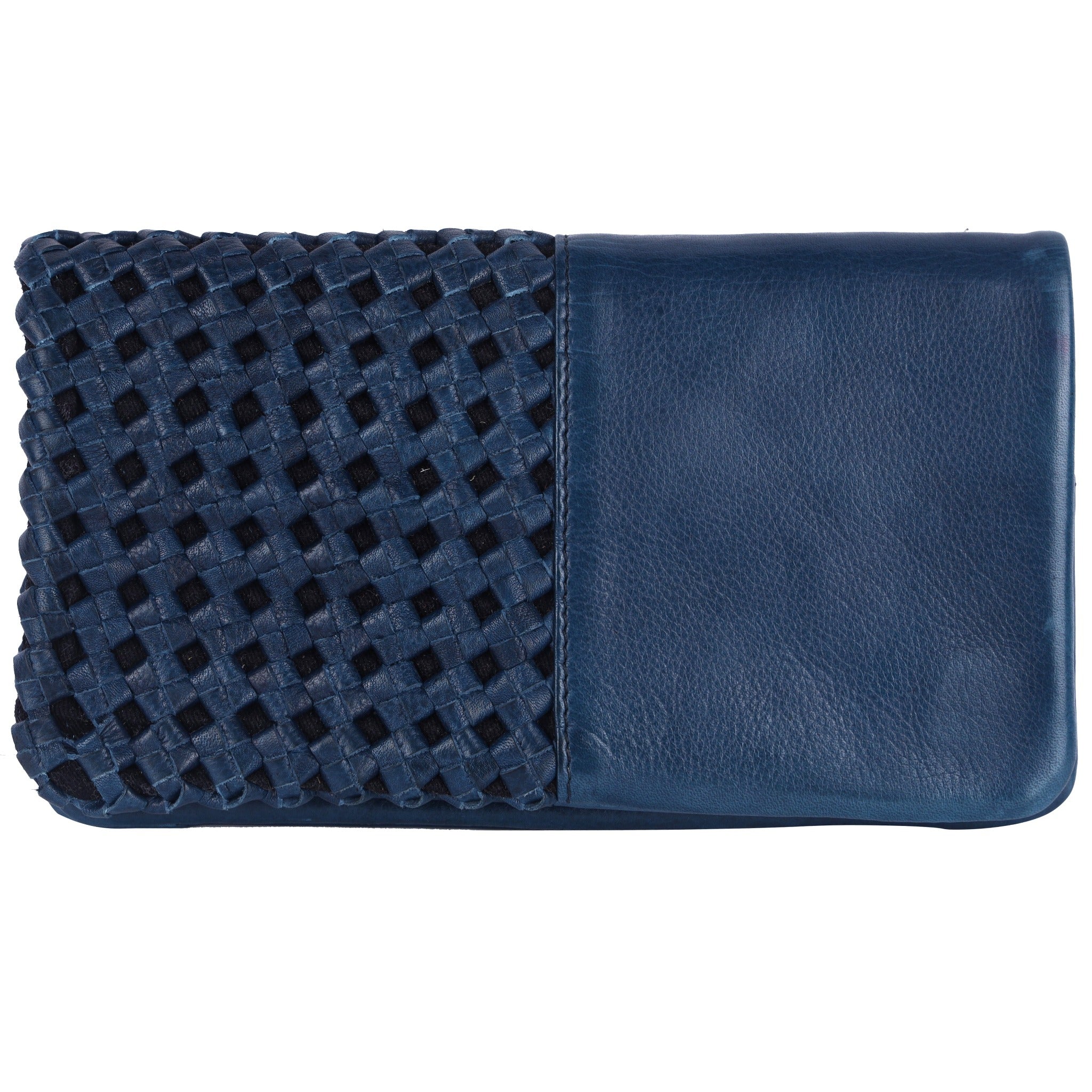 Whitney Leather Wallet - Image 6