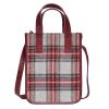 Plaid