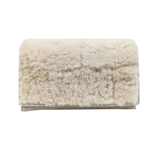 Alternative view of Edda Leather Wallet