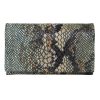 Desert Trail