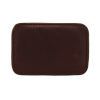 Cafe (Dark Brown)