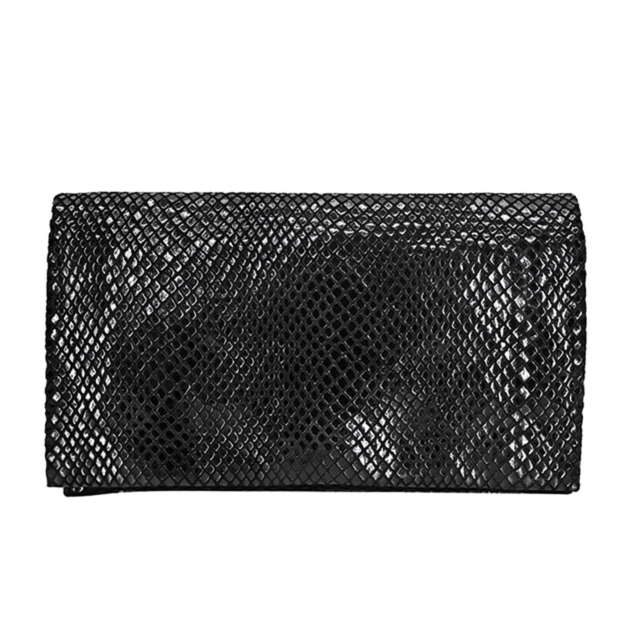 Gio Leather Wallet - Image 15
